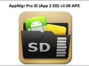 AppMgr (App 3.98