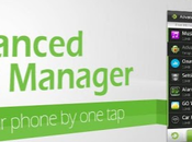 Advanced Task Manager 5.1.2