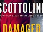 Damaged Lisa Scottoline- Feature Review