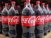 Coke Paying Dietitians Tweet Against Soda Tax?