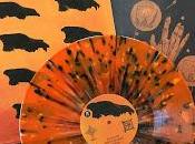 Ripple Music Update Vinyl Some Killer Releases!