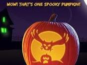 FREEBIE: Halloween Recipes, Wallpapers, Trivia, More Stuff (ALL)