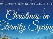 Christmas Eternity Springs Emily March Feature Review