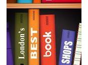 #BookshopDay Favourite #London Bookshops No.5: West Lane Books @WELBooks