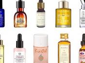 Best Facial Oils Skin Types India!