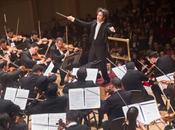 Concert Review: Dancing Carpet