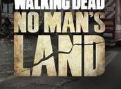 Walking Dead Man’s Land 2.1.1.14