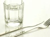 Low-Carb Hack Intermittent Fasting