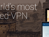 NordVPN Review: Secure, Safer Anonymous Browsing Around World