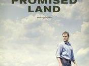Matt Damon Weekend Promised Land (2012)