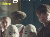 What Hell… Oween! Miss Peregrine’s Home Peculiar Children (2016)
