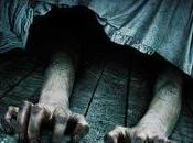 Movie Reviews Midnight Halloween Horror Under (2012)