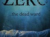 Ward Zero Linda Huber