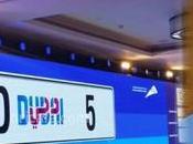 Indian Businessman Spent Million Number Plate ROLLS ROYCE.