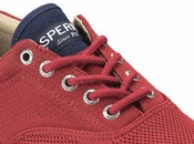 Sneak-Up Your Sneakers With Latest Trends Zalora