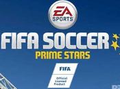 FIFA Soccer Prime Stars 1.7.1