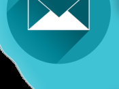 Behavioral Email Marketing from Tools Rules