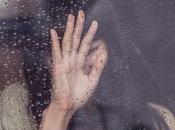 Winter Depression Could Ailment Known