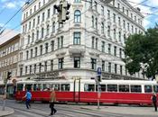 Vienna’s Josefstadt Neubau Explored