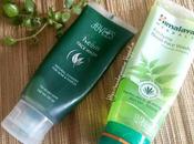 Neem Face Washes Your Anti Acne Regime- Jovees Himalaya Herbals