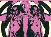 WhiteNails First Trip