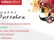 Happy Dussehra