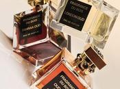 Fragrance Bois Debuts Parfumerie Trésor Hong Kong