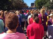 Tufts 2016