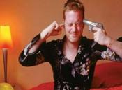 REWIND: Babybird 'You're Gorgeous'