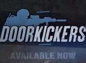 Door Kickers 1.0.60