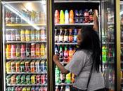 Soda Give Millions Public Health, Then Lobby Against