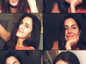 Katrina Kaif Without Makeup Photos Truly Magical