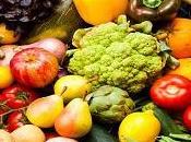 Fresh Groceries Your Doorstep With HappyFresh