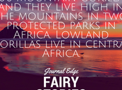 Word “Gorilla” Comes from History Hanno Navigator.