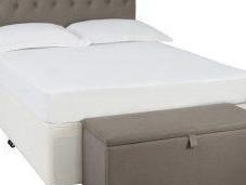 Ways High Quality Cost Beds