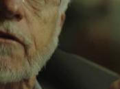 Whiskey? Whiskey: Human Spirit