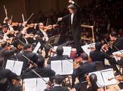 Concert Review: Change Seasoning