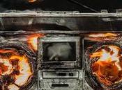 REVIEW: Green 'Revolution Radio' (Reprise Records)