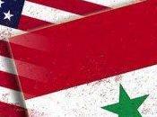 Oil, Power Money: ‘Assad Must That’s Been Washington’s ‘Regime Change’ Mantra from Get-Go,” Mike Whitney