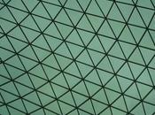 Dracula British Museum #Halloween @britishmuseum