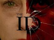 Thommy Hutson’s Debuts Blu-ray October 25th