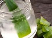 Ways Enjoy Aloe Vera Juice Health Beauty