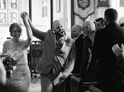 Bridport Wedding Photographers Pippa Dick Preview