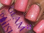 Glam Polish Vidia