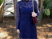 Fall Wedding Style