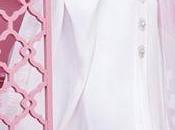 Rizalman Ibrahim’s Ready-to-Wed Collection Exclusively Available Zalora