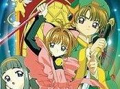 Favourite Childhood Cartoons