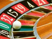 Guest Blogger: Forensic Psychologist Stefanie Stolinsky, PhD: Problem Gambling