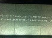 What About Trump Supporters Hillary Clinton Wins? Contribution Debate