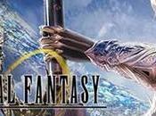 Mobius Final Fantasy 1.2.101